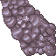 21549
