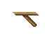 2155