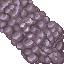 21550