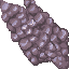 21552