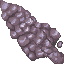 21553