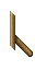 2156