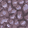 21563