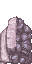 21565