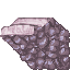 21568