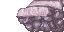 21569