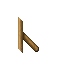 2157