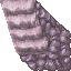 21570