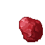 21572