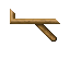2158