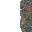 21588