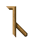 2159