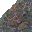 21590