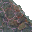 21591