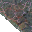 21592