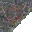 21593