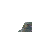 21594