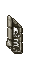 216