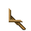 2160
