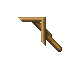2161