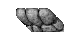 2162