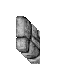 2165