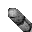 2166