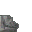 21662