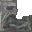 21665