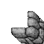 2168