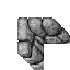 2169