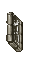 217