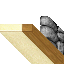 2170