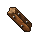 2171