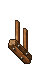 2172