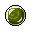 21748
