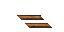 2175