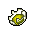 21752