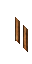 2176