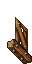2177