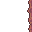 21778