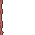 21779