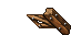 2178