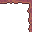 21782
