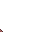 21788