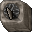 21794