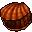 21799
