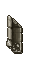 218