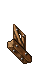 2180