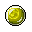 21805